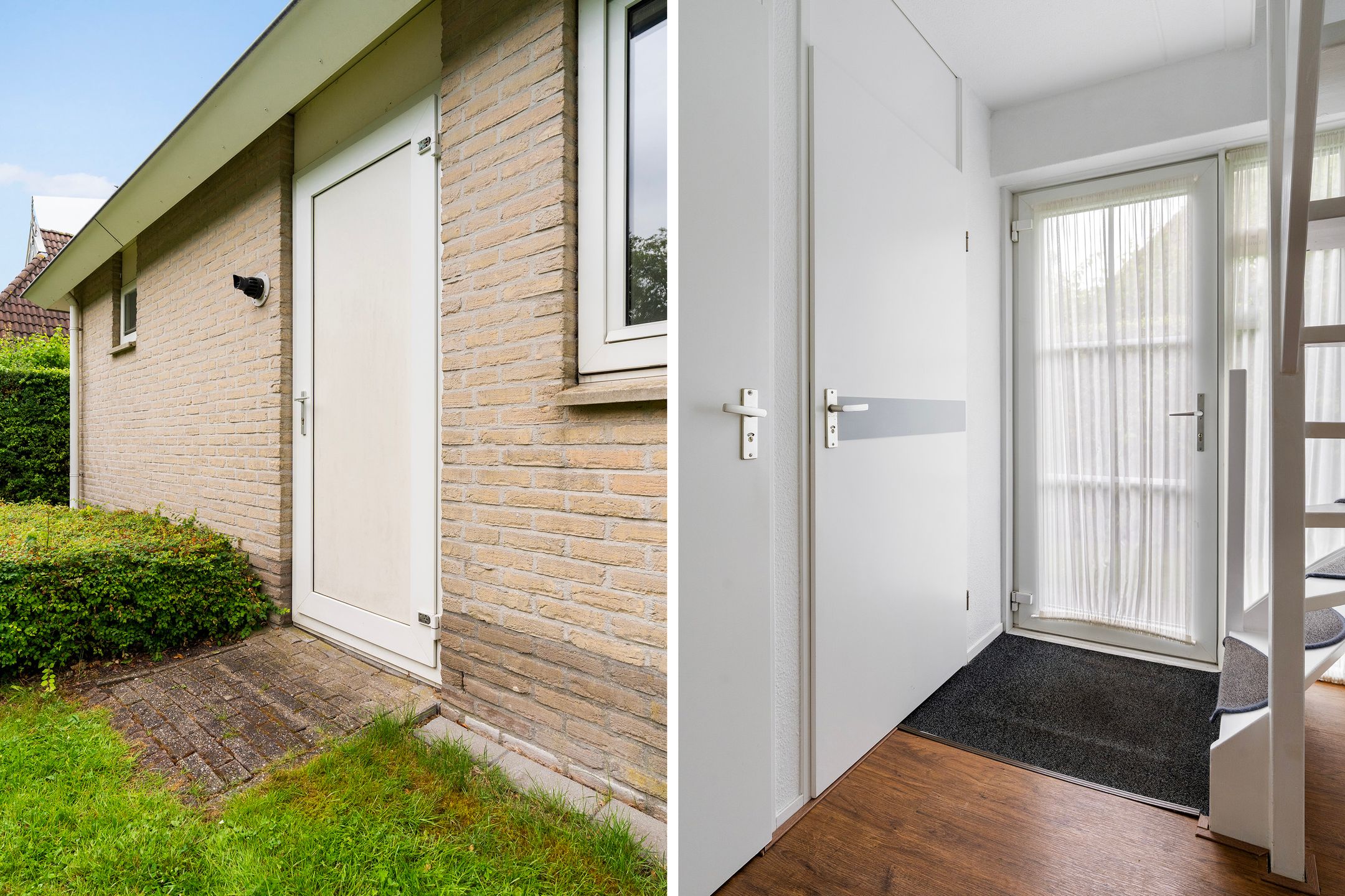 Photo 9 of Koaidyk 6-642