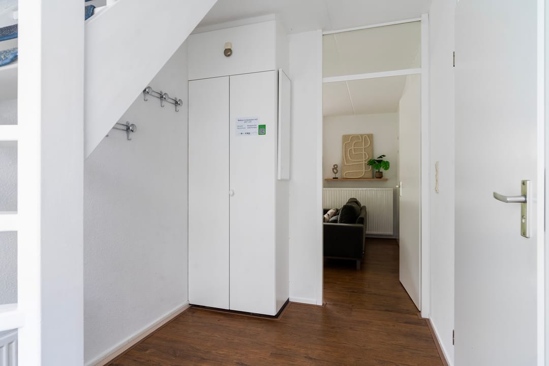 Photo 11 of Koaidyk 6-642