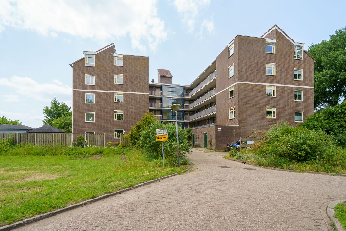 Foto 40 van Dijkmeent 3