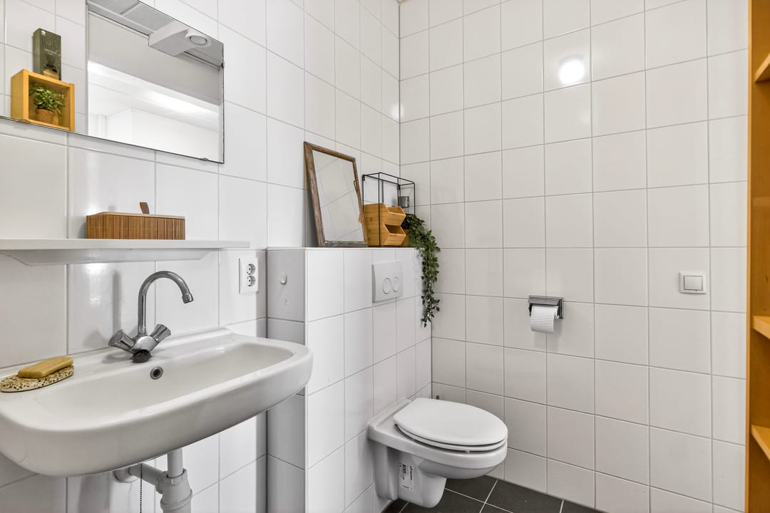 Foto 17 van Parkweg 125-A28