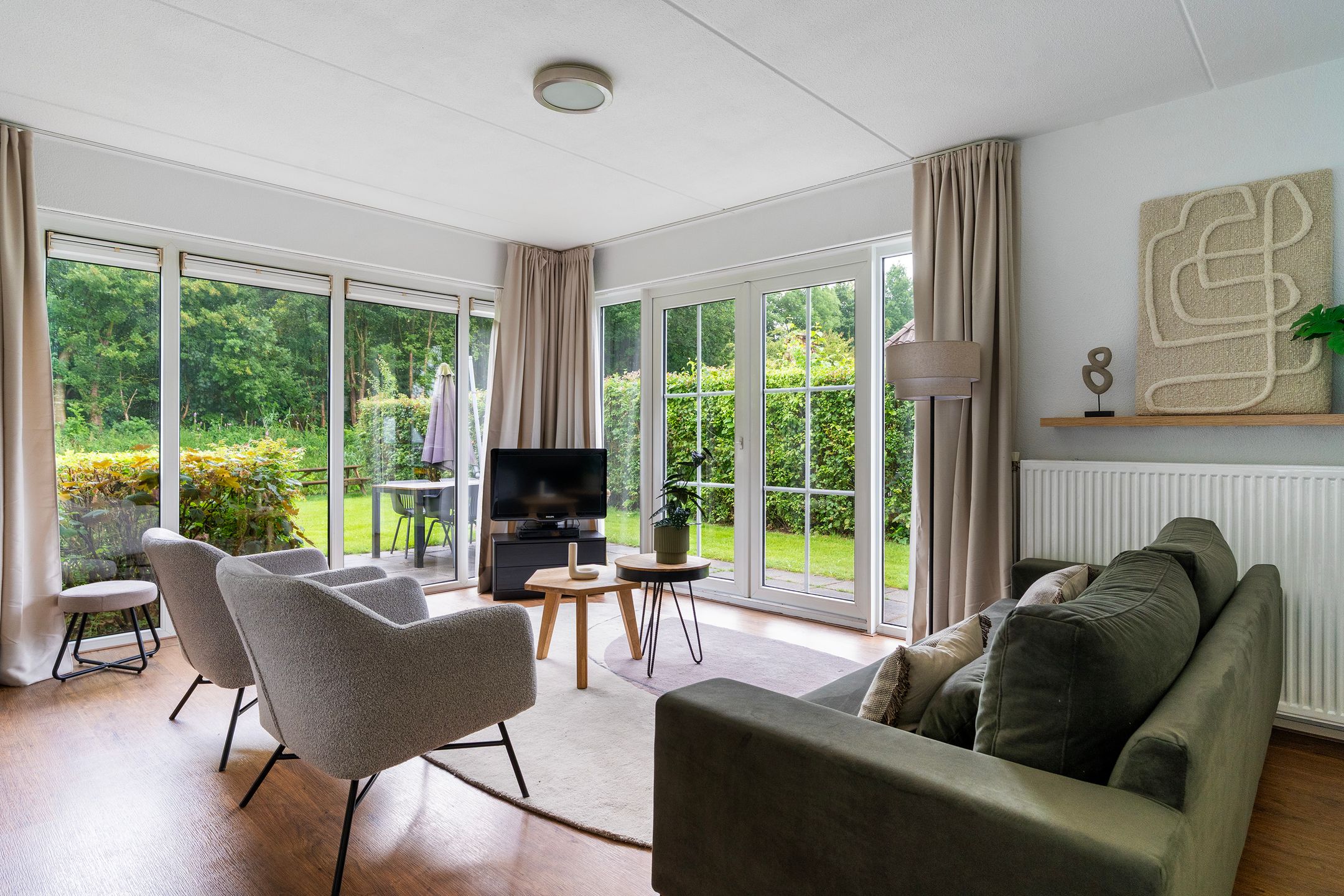 Photo 15 of Koaidyk 6-642