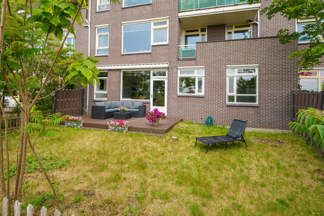 Foto 32 van Dijkmeent 3