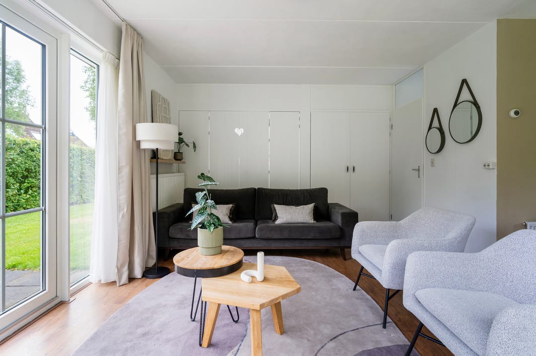 Photo 16 of Koaidyk 6-642