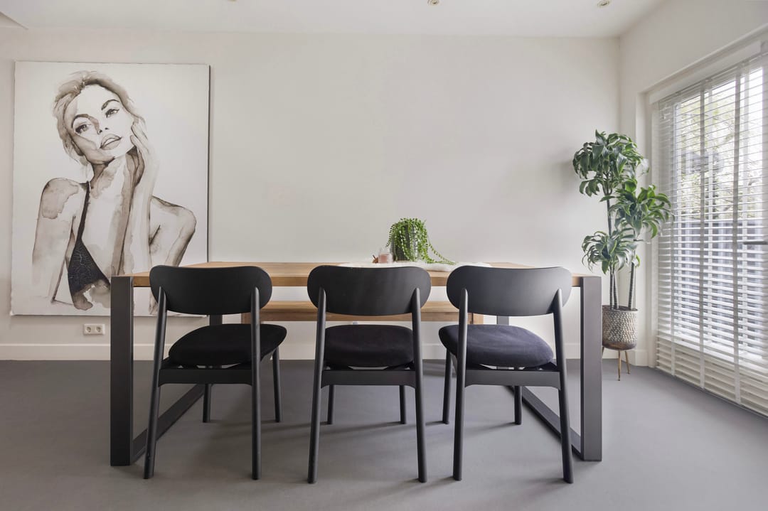 Foto 17 van Burg de Zeeuwstraat 137