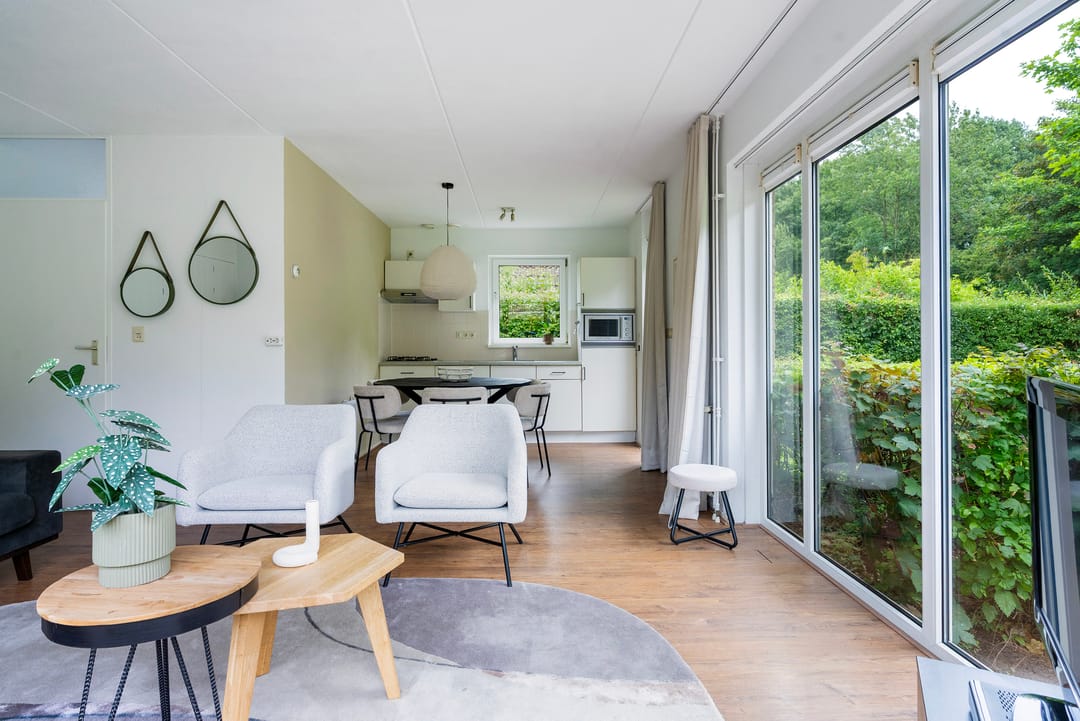 Photo 17 of Koaidyk 6-642