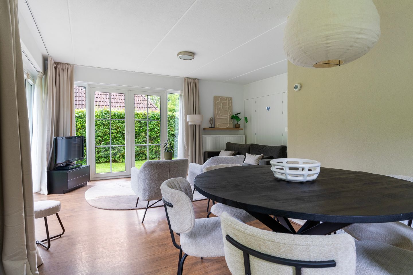 Photo 19 of Koaidyk 6-642