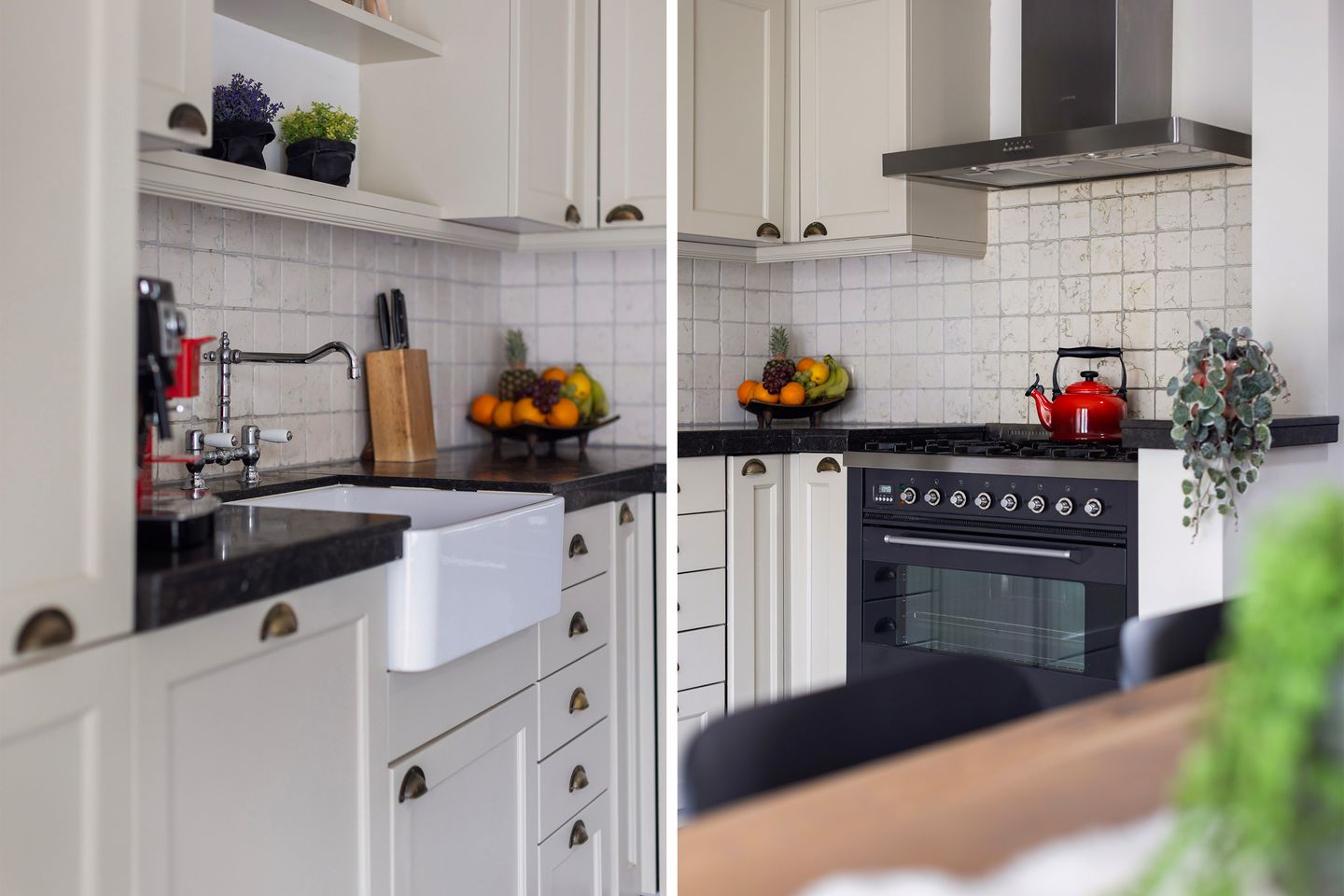 Foto 20 van Burg de Zeeuwstraat 137