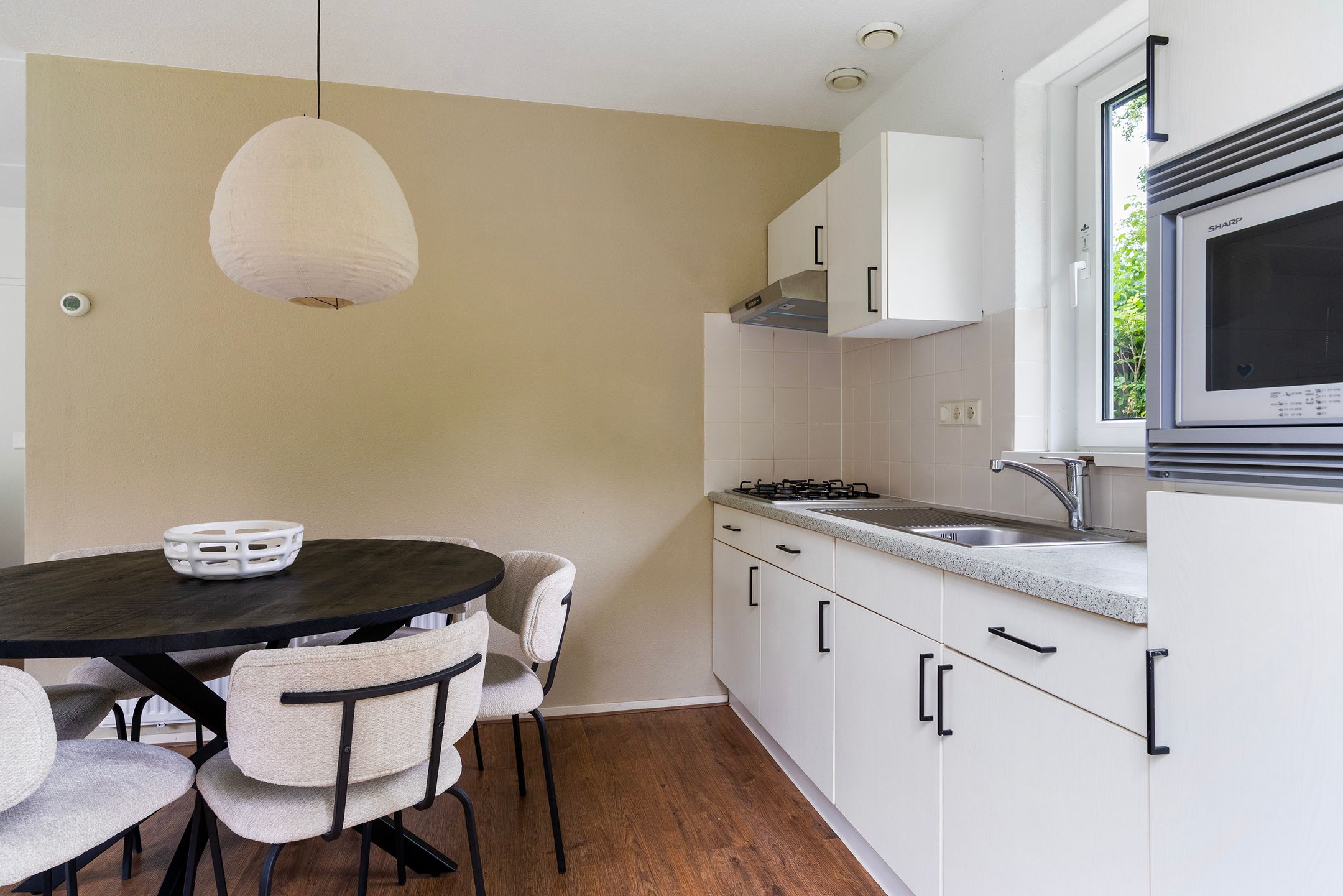 Photo 21 of Koaidyk 6-642