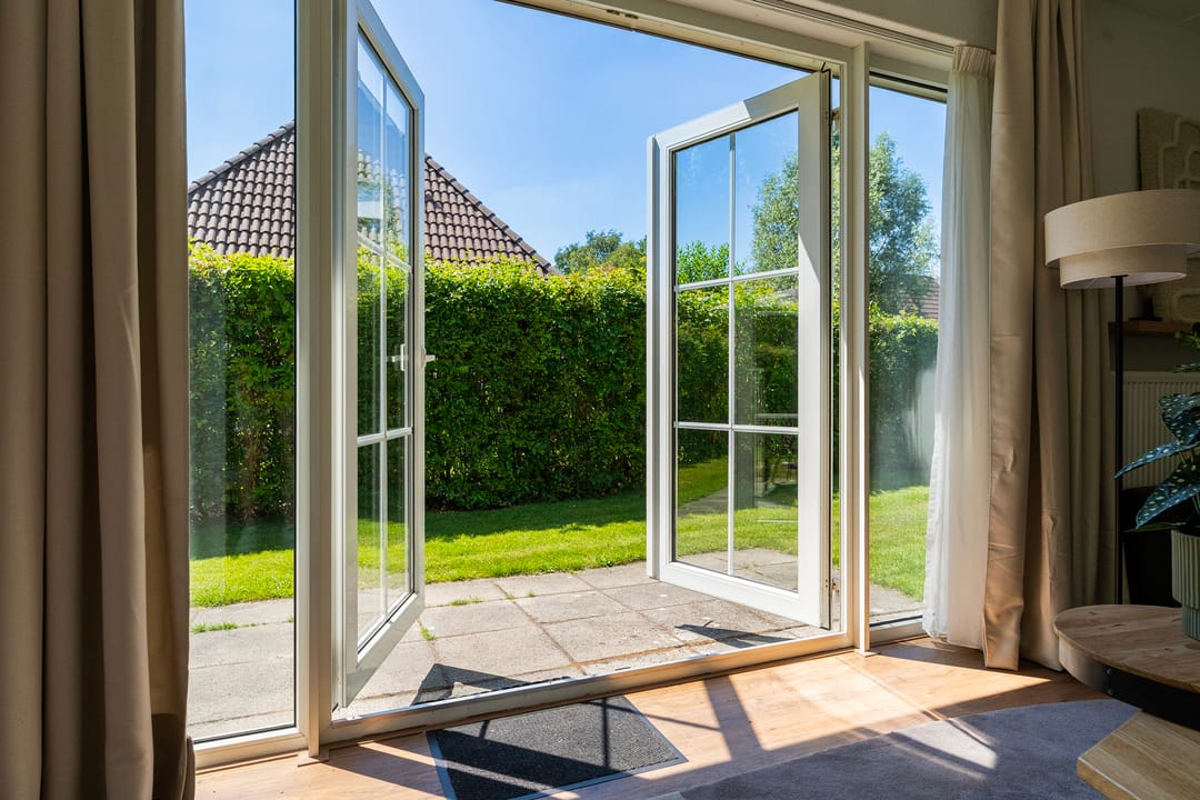 Photo 22 of Koaidyk 6-642