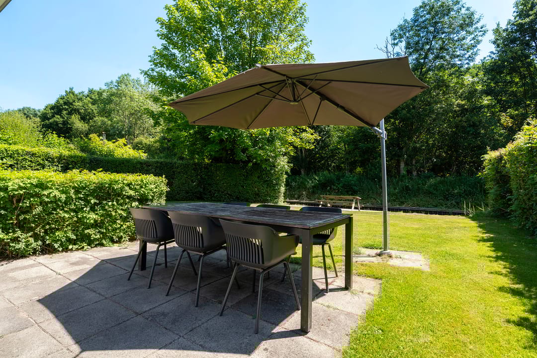 Photo 23 of Koaidyk 6-642