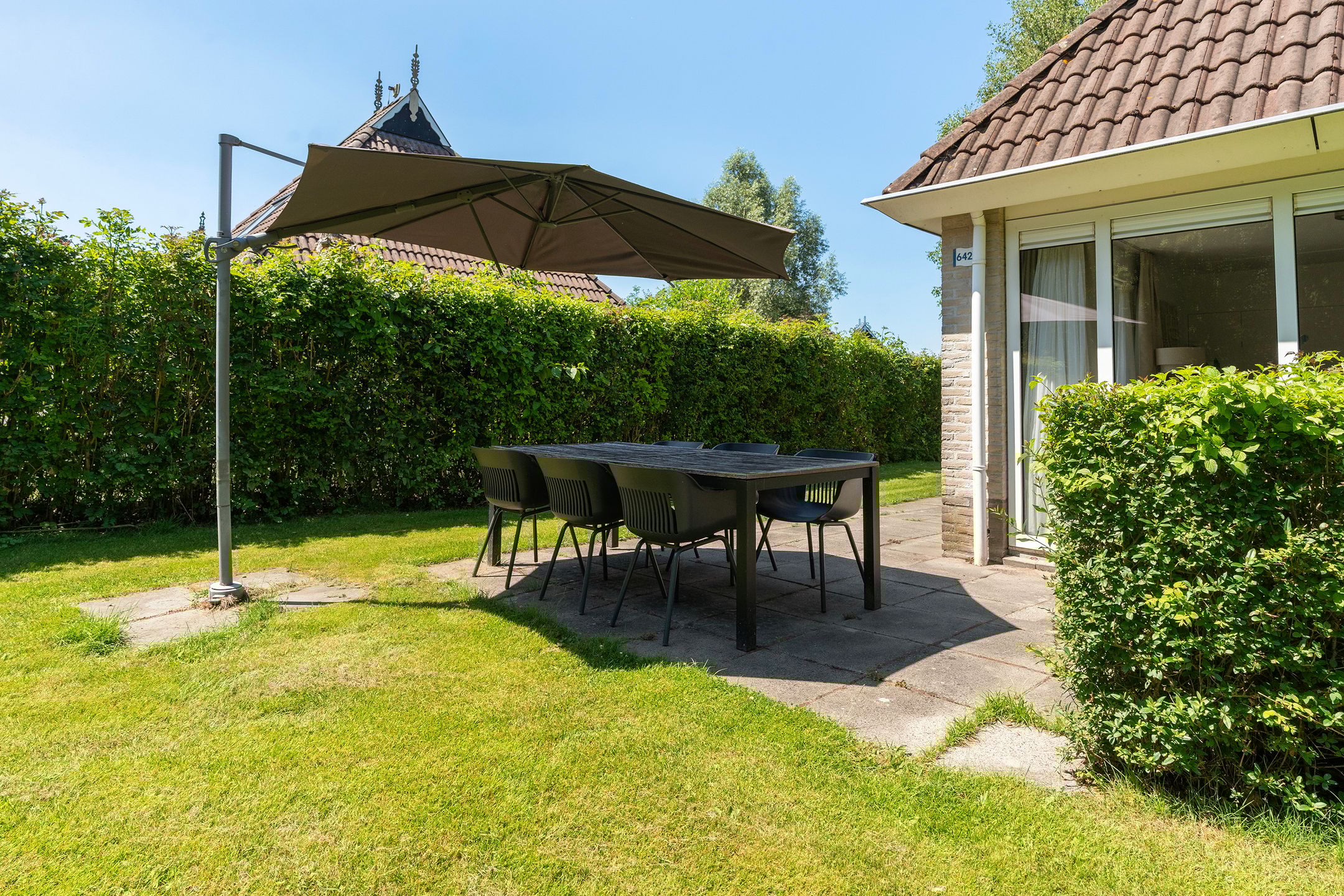 Photo 24 of Koaidyk 6-642