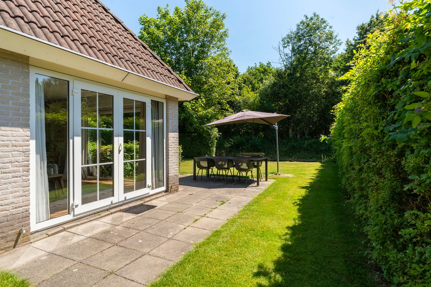 Photo 25 of Koaidyk 6-642