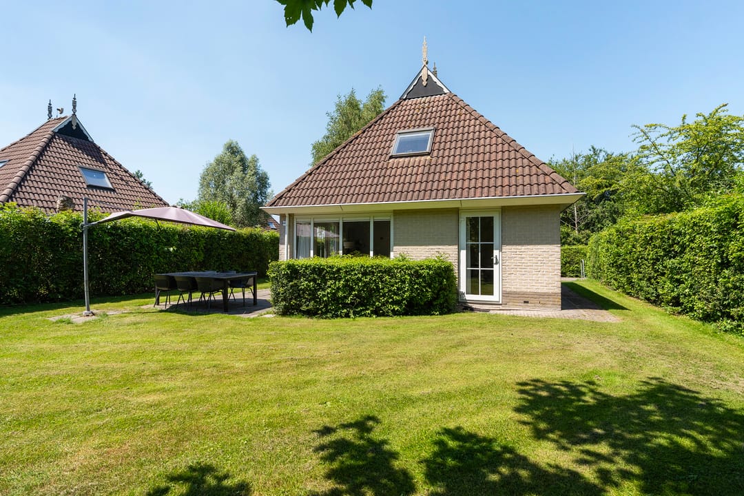 Photo 26 of Koaidyk 6-642