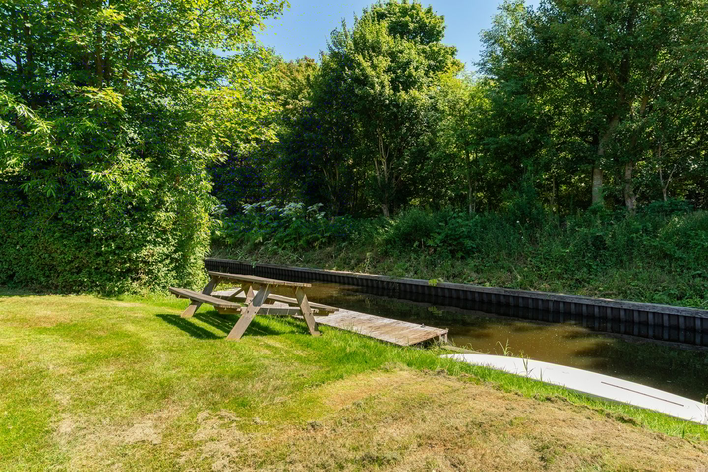 Photo 29 of Koaidyk 6-642