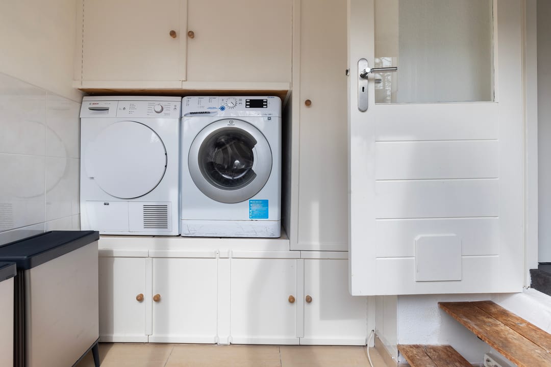 Foto 31 van Burg de Zeeuwstraat 137