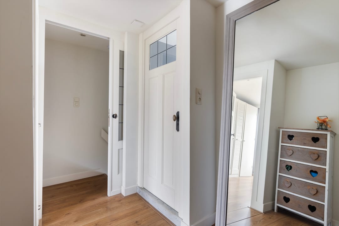 Foto 32 van Burg de Zeeuwstraat 137