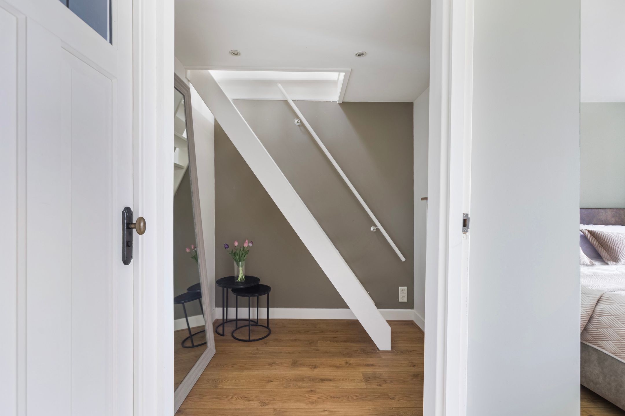 Foto 33 van Burg de Zeeuwstraat 137