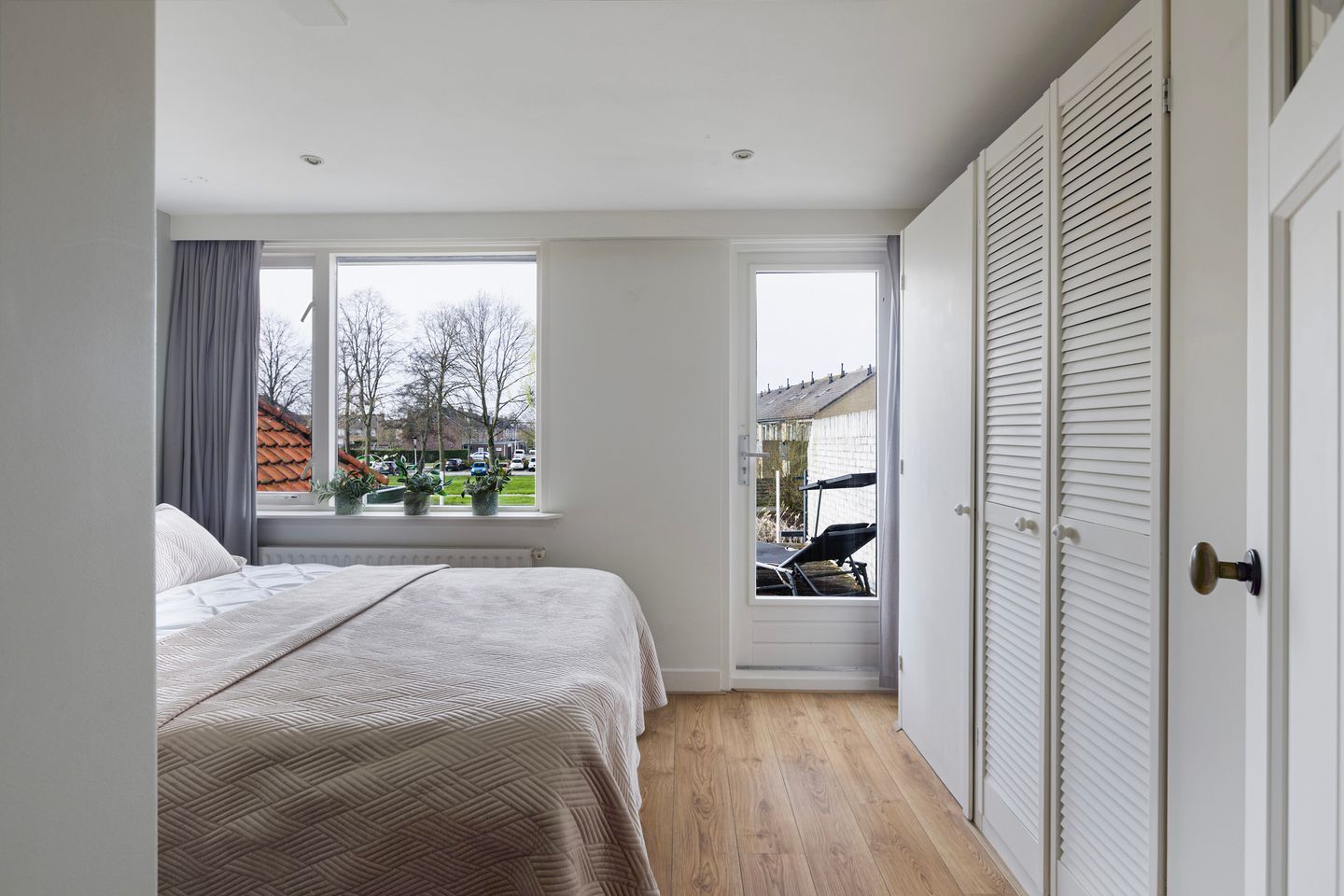 Foto 34 van Burg de Zeeuwstraat 137