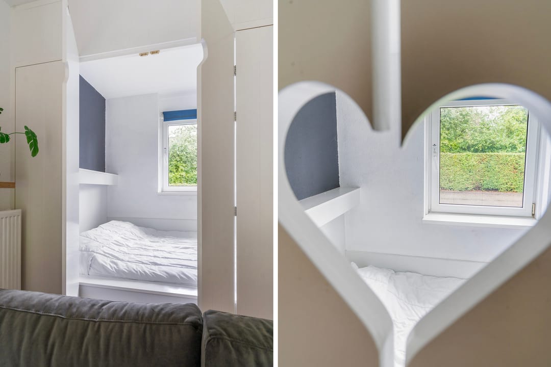 Photo 32 of Koaidyk 6-642