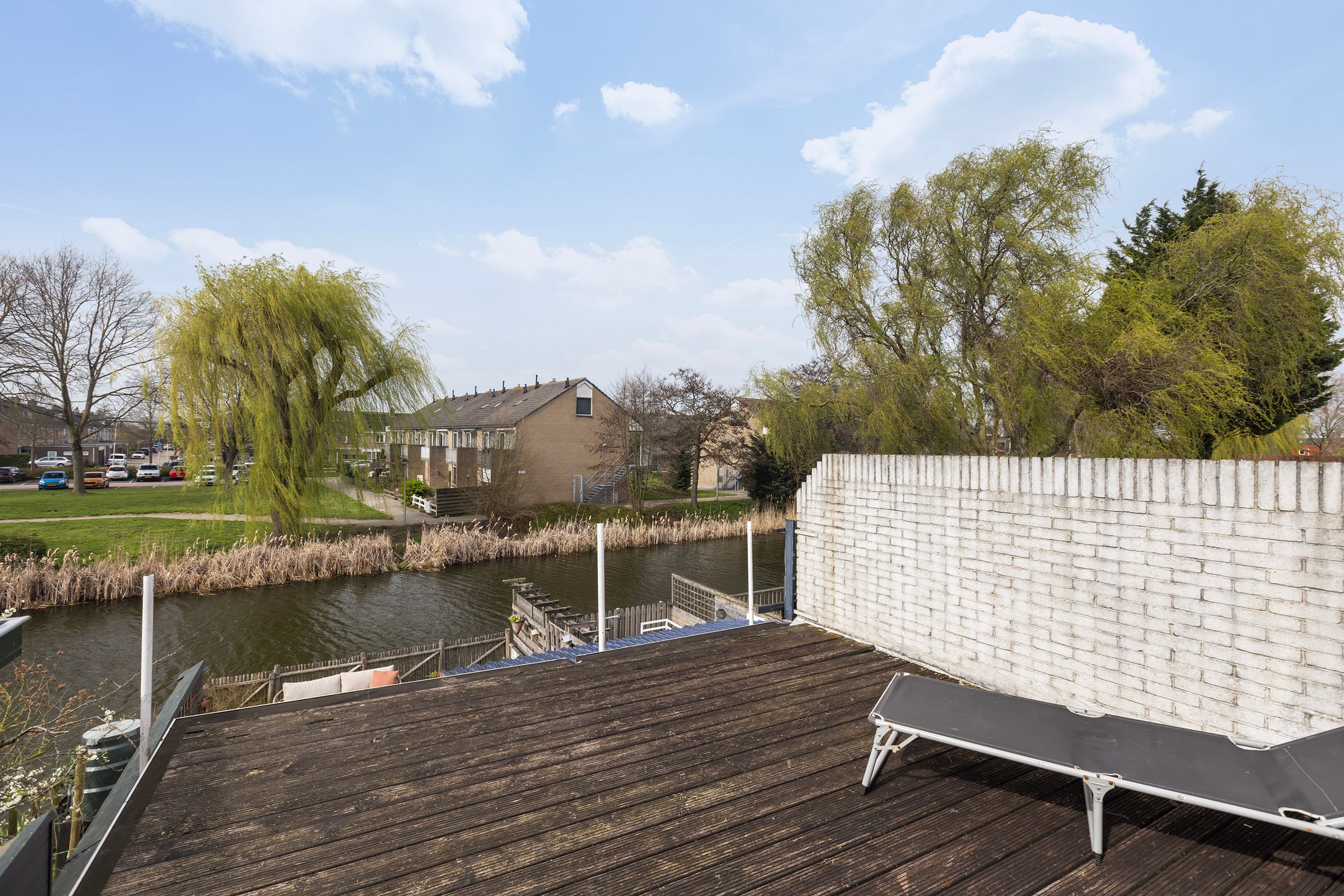 Foto 36 van Burg de Zeeuwstraat 137