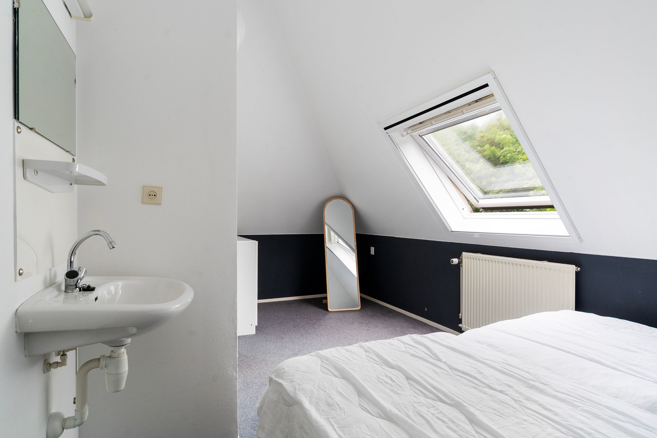 Photo 36 of Koaidyk 6-642