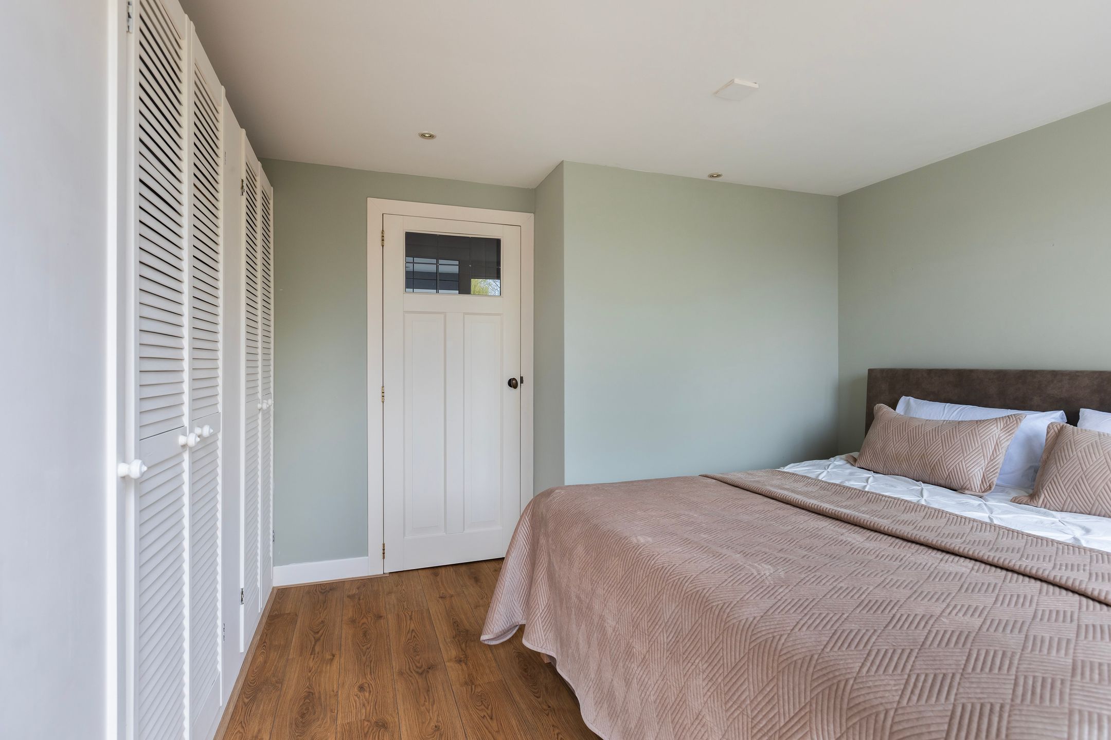 Foto 39 van Burg de Zeeuwstraat 137