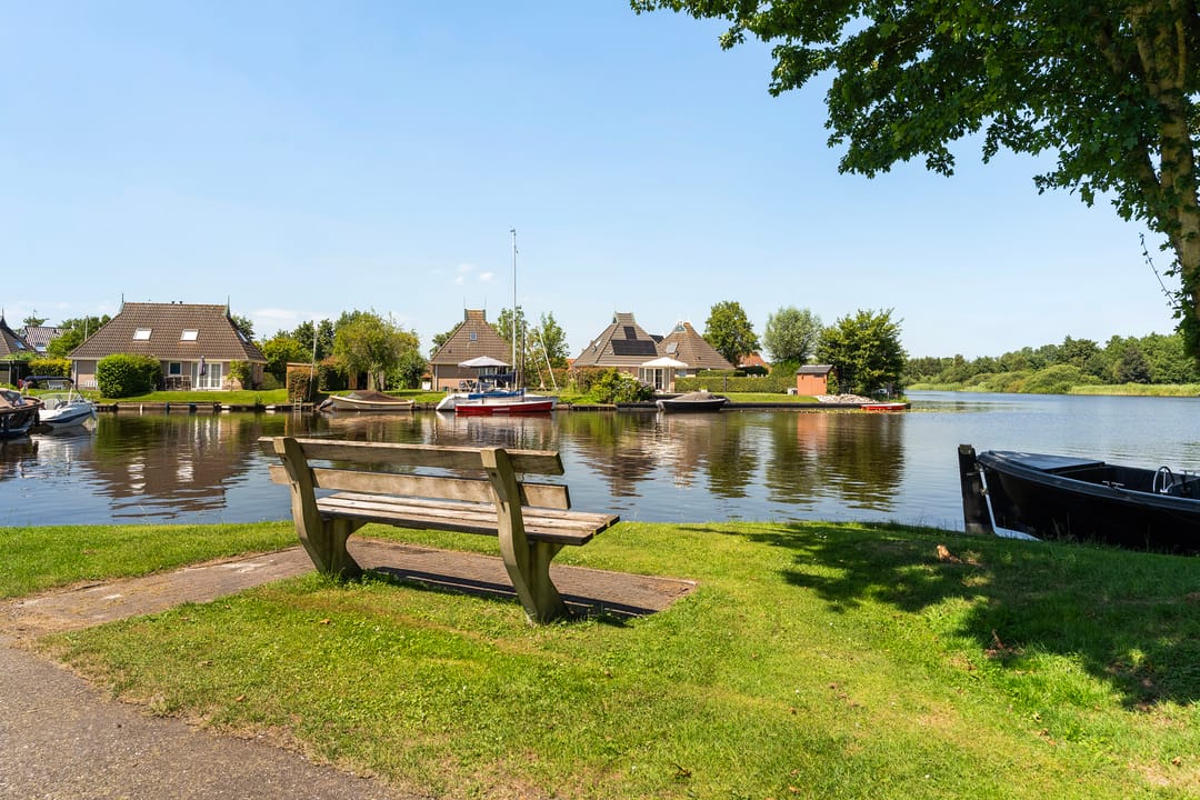 Photo 37 of Koaidyk 6-642