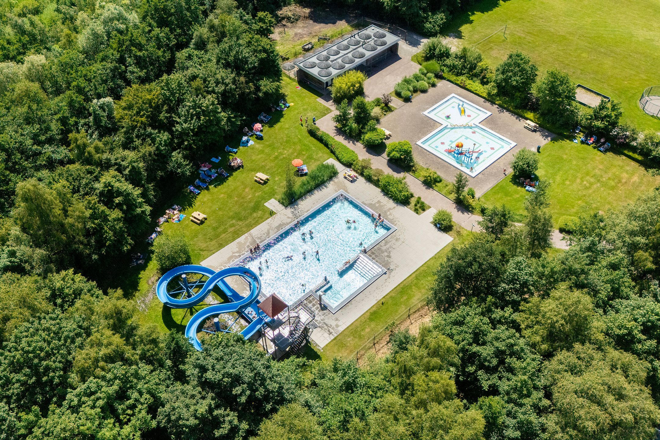 Photo 39 of Koaidyk 6-642