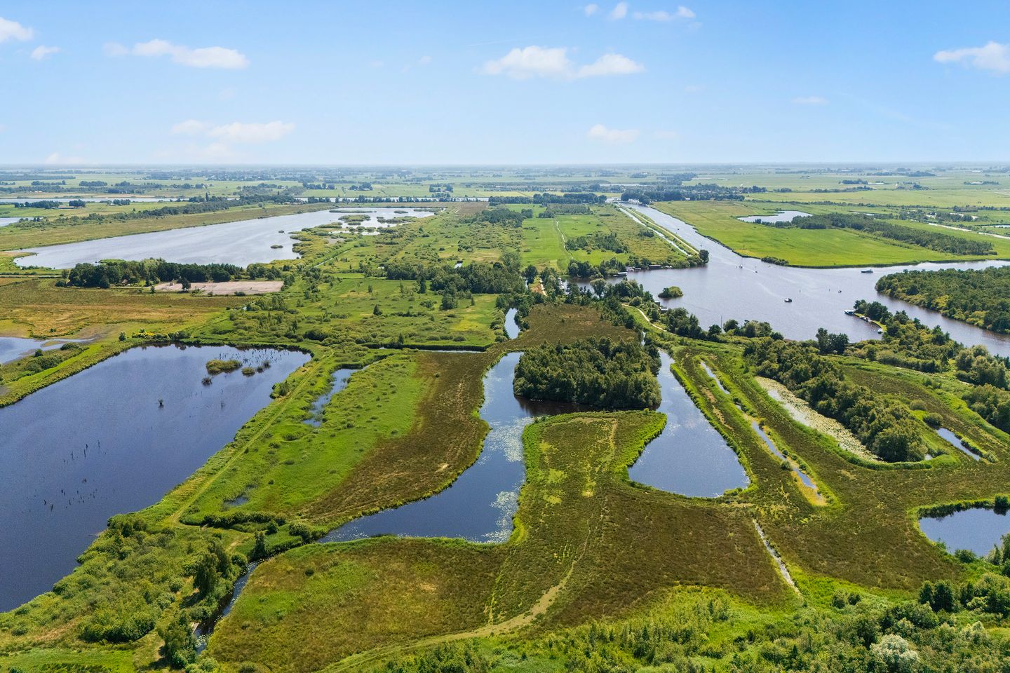 Photo 40 of Koaidyk 6-642