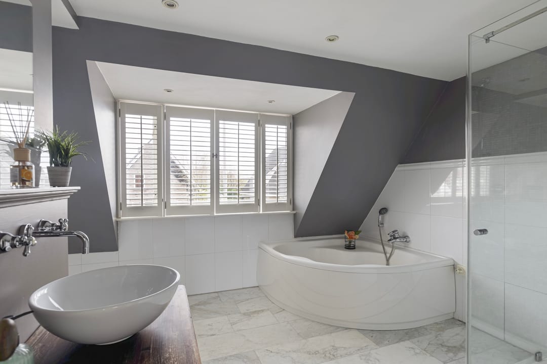 Foto 43 van Burg de Zeeuwstraat 137