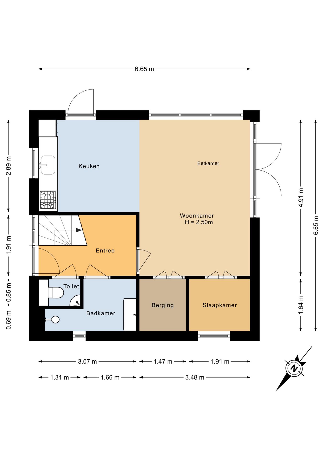 Photo 42 of Koaidyk 6-642