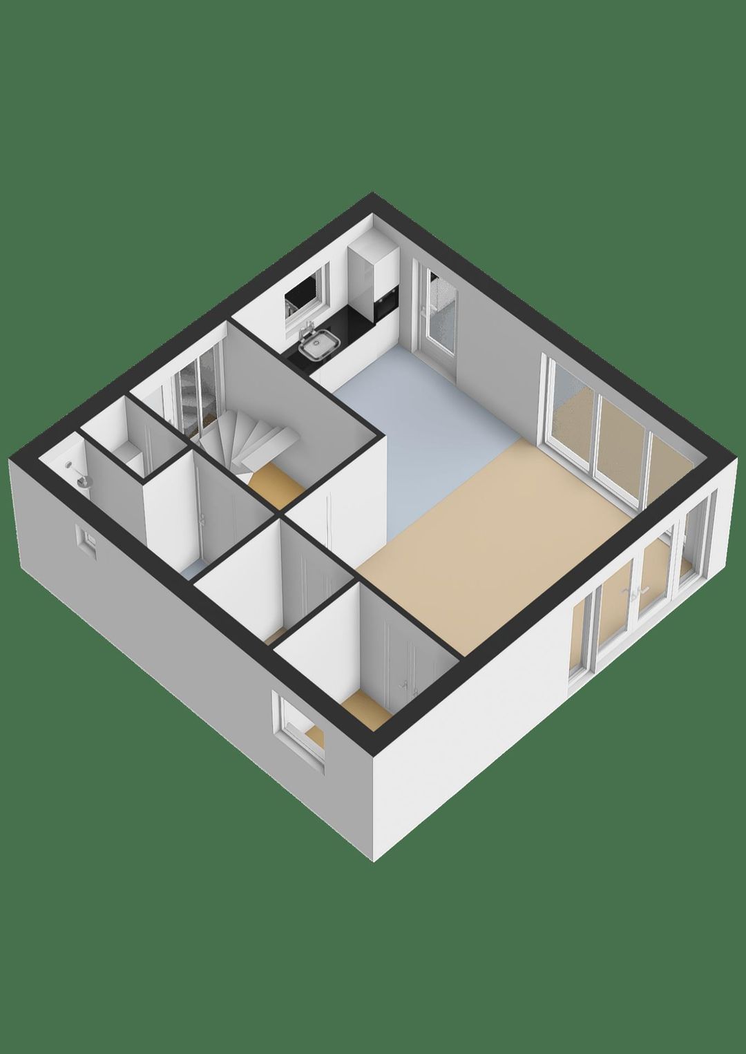 Photo 43 of Koaidyk 6-642