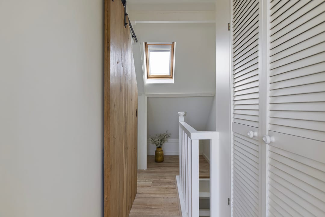 Foto 46 van Burg de Zeeuwstraat 137