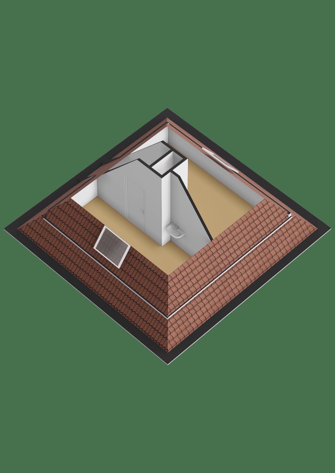 Photo 45 of Koaidyk 6-642