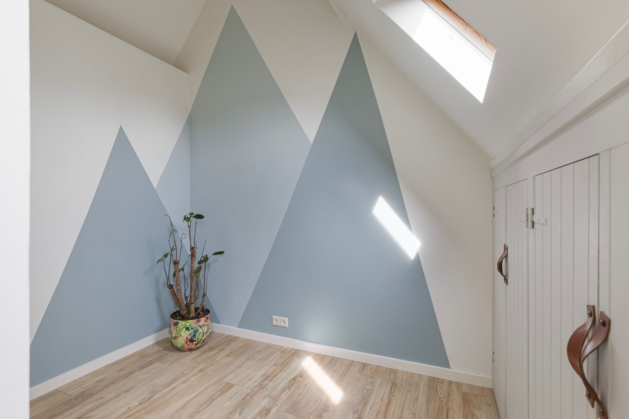 Foto 48 van Burg de Zeeuwstraat 137