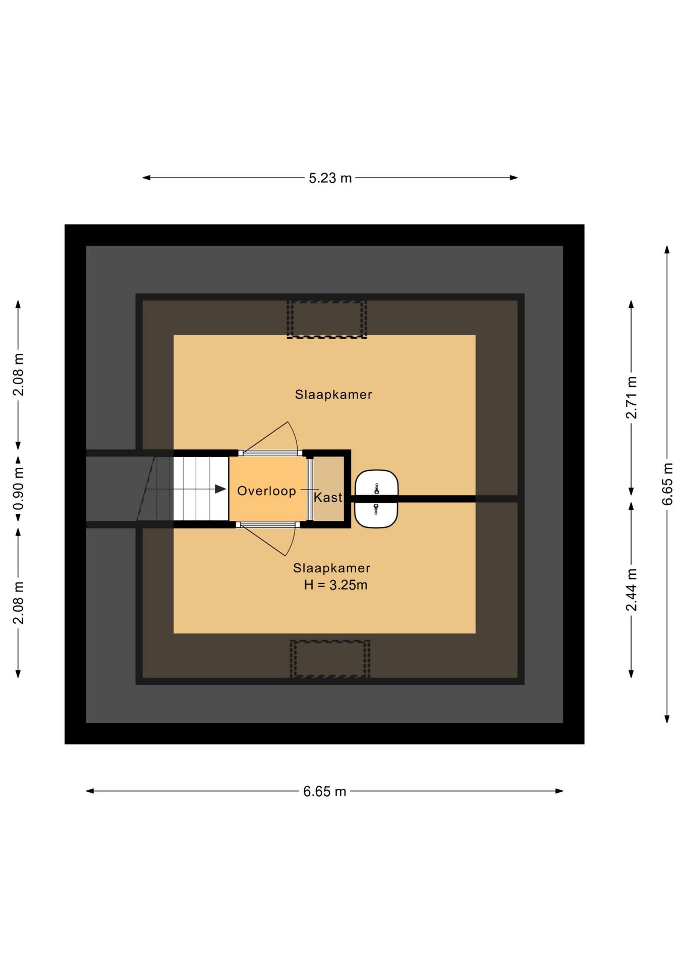 Photo 44 of Koaidyk 6-642