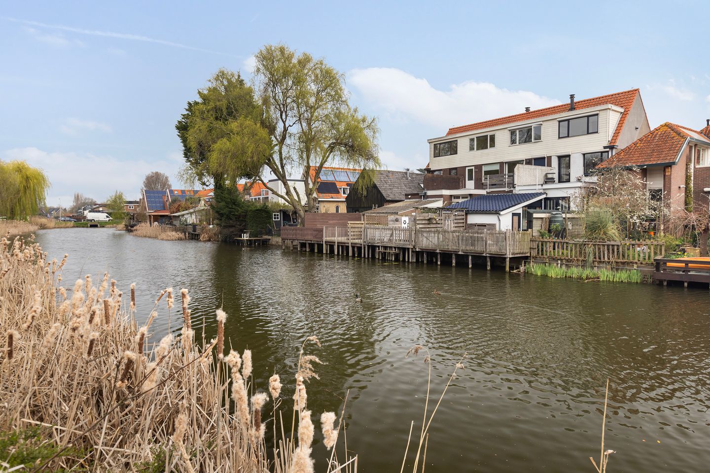 Foto 50 van Burg de Zeeuwstraat 137