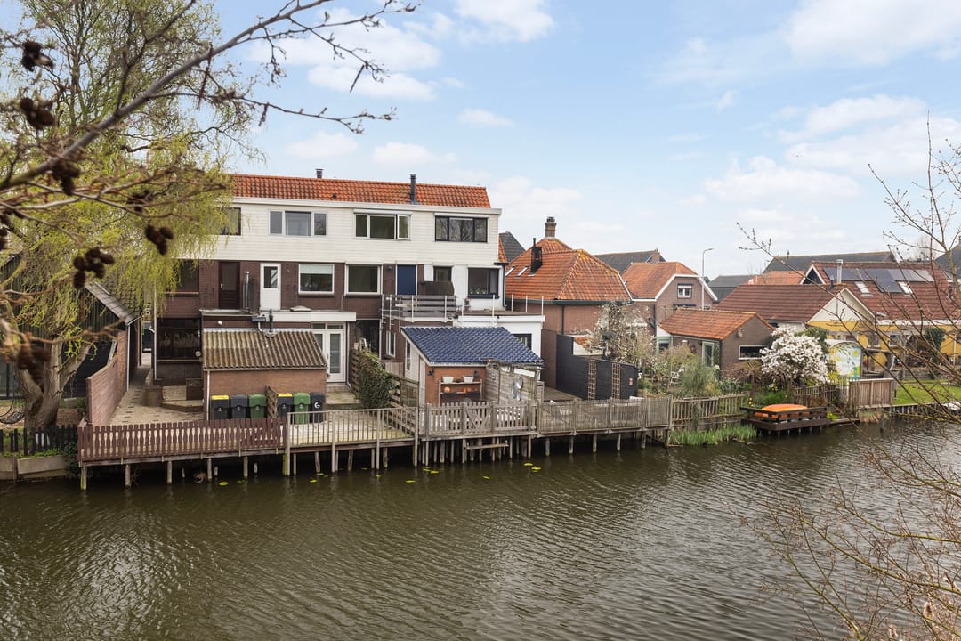 Foto 53 van Burg de Zeeuwstraat 137