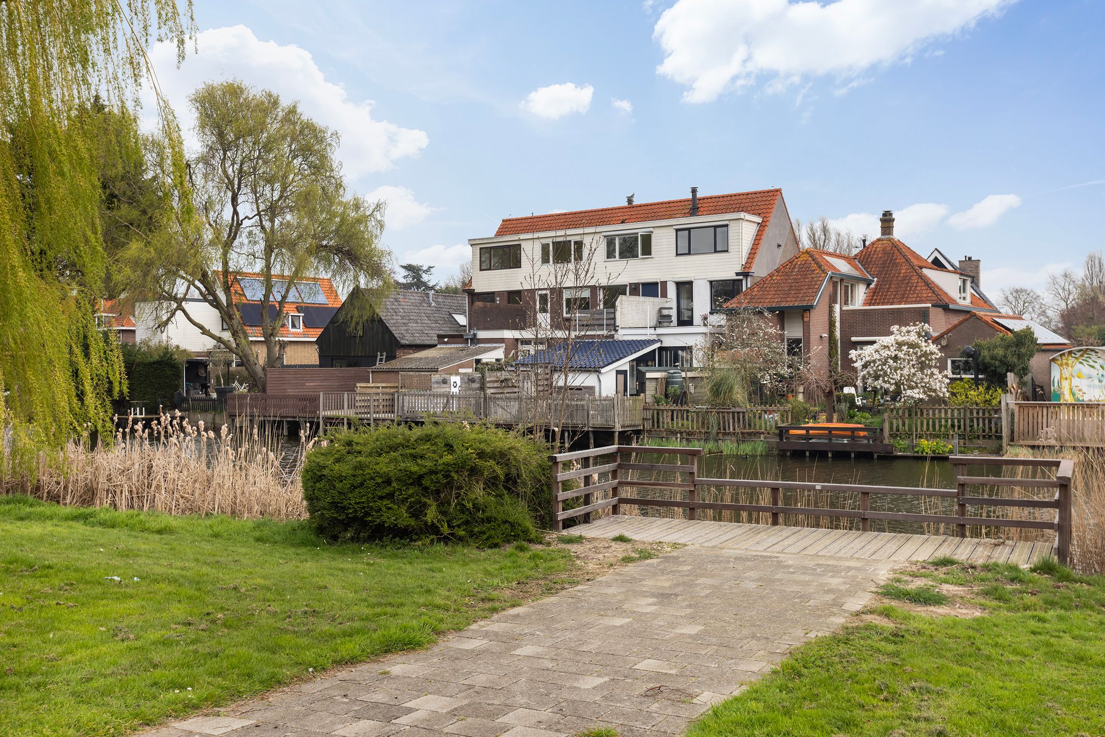 Foto 54 van Burg de Zeeuwstraat 137