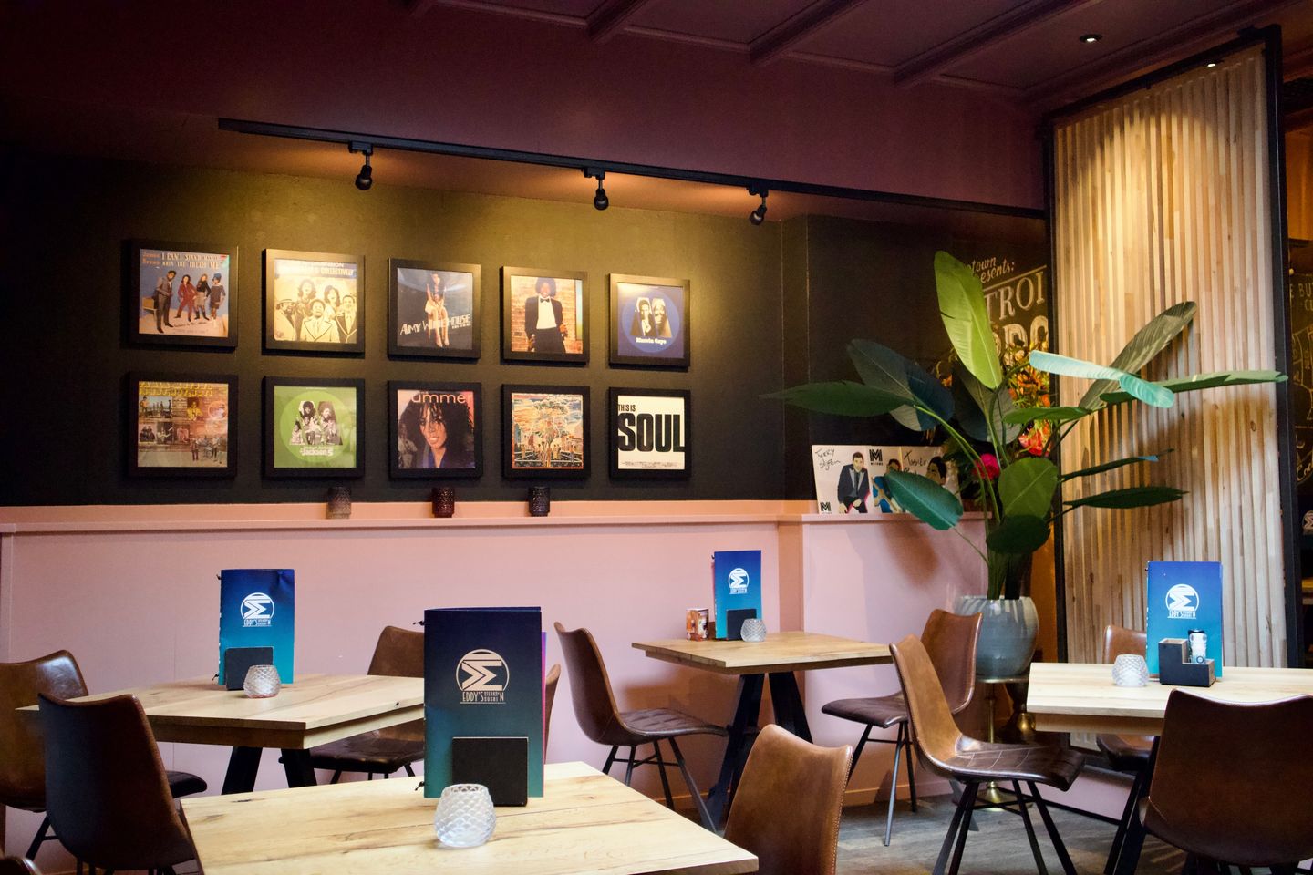 Bekijk foto 5 van Oude Markt 8