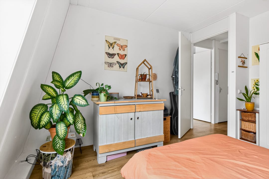 Foto 16 van Parkweg 125-A28