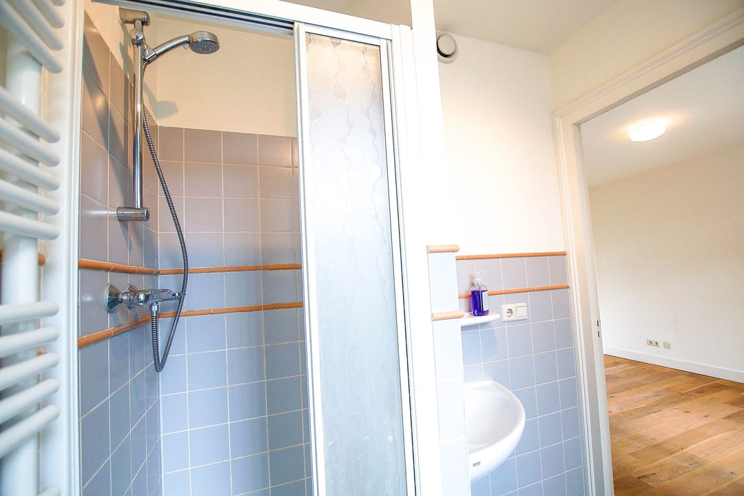 Foto 13 van Hobbemakade 82-2