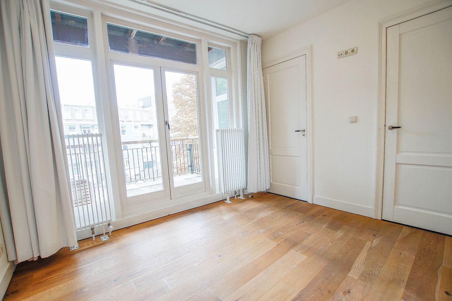 Foto 10 van Hobbemakade 82-2