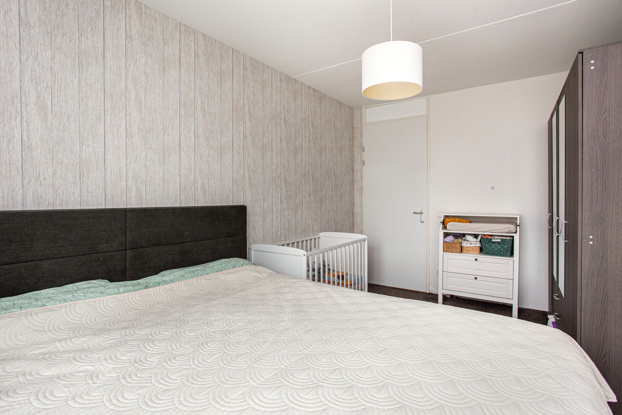 Foto 18 van Edmond Audranstraat 231