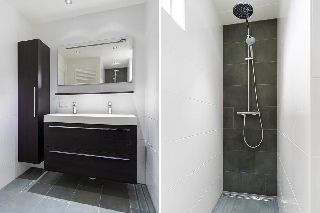 Photo 13 of Koaidyk 6-642