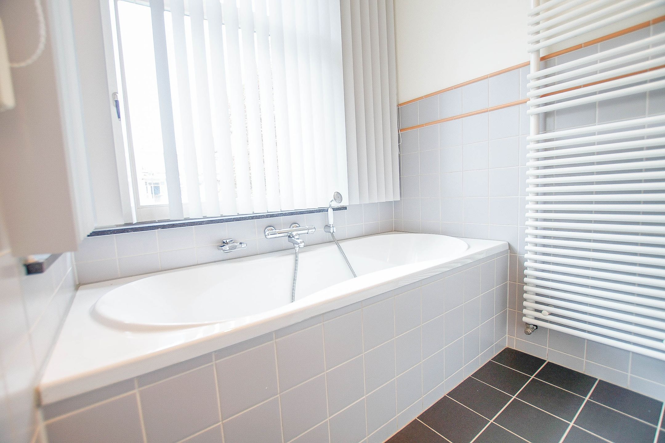 Foto 12 van Hobbemakade 82-2