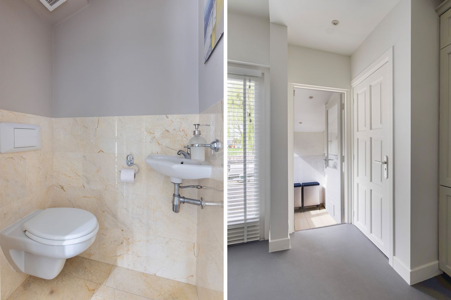 Foto 29 van Burg de Zeeuwstraat 137