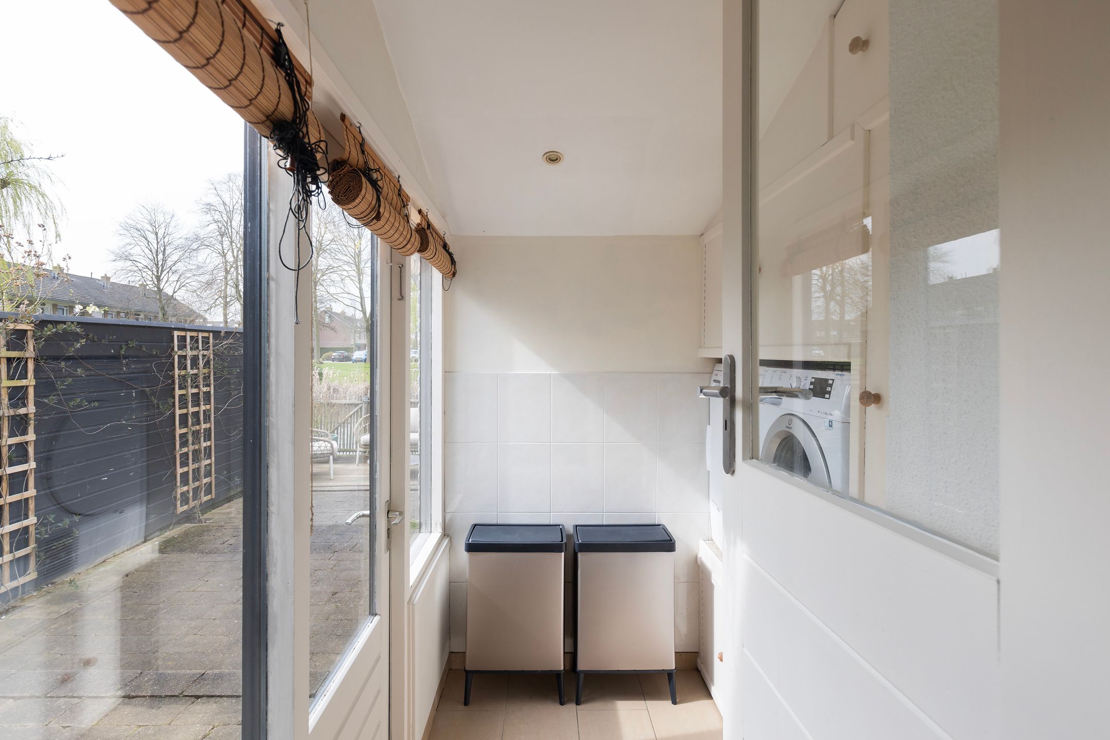 Foto 30 van Burg de Zeeuwstraat 137