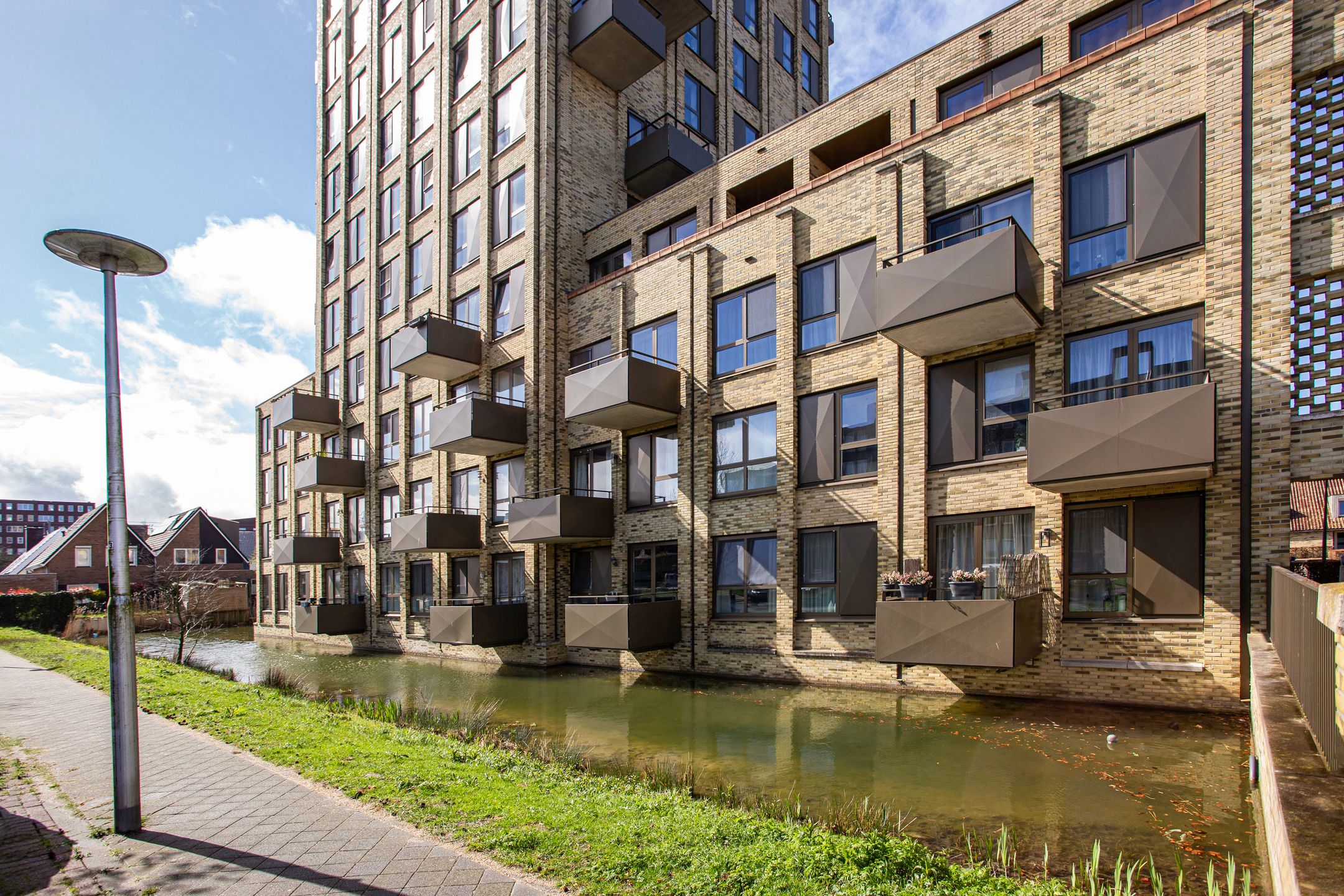 Foto 27 van Edmond Audranstraat 231