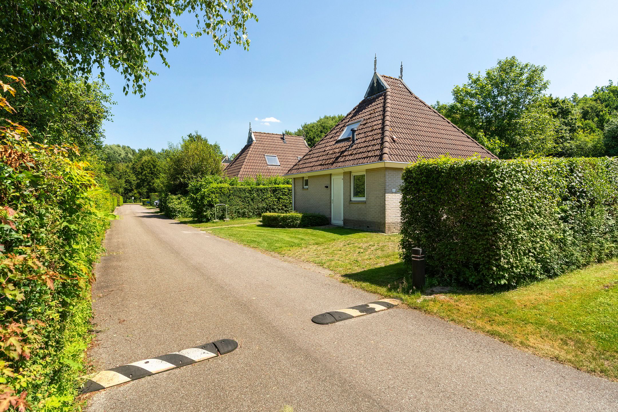 Photo 6 of Koaidyk 6-642